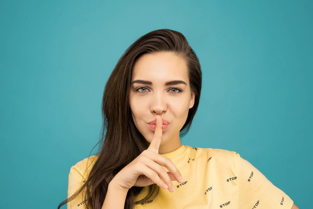 Call Girl Job in Delhi