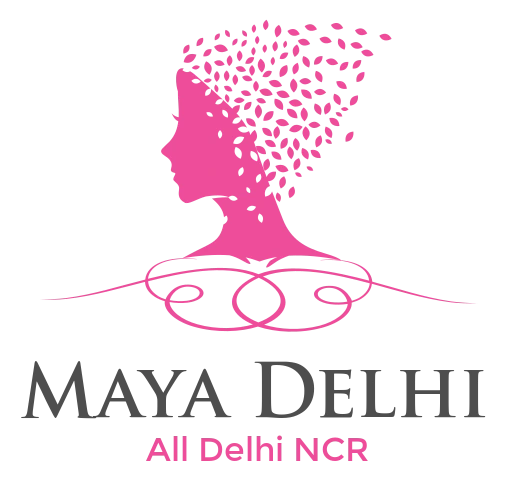 delhi escorts