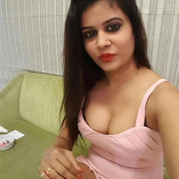 independent escorts in delhi