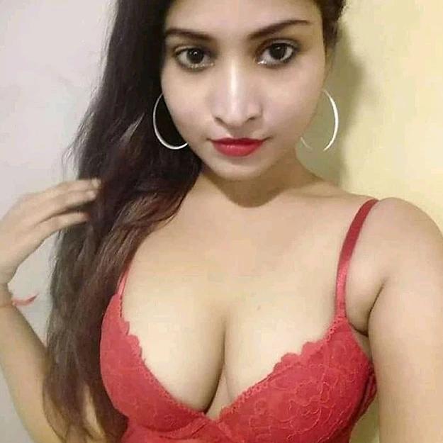 delhi escorts
