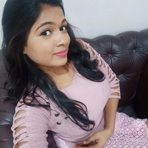 delhi escort services