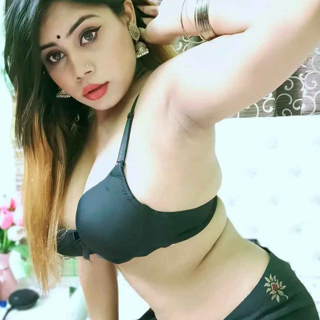 female escort service in delhi
